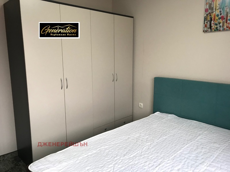 Da affittare  1 camera da letto Sofia , Vitosha , 67 mq | 21994483 - Immagine [4]