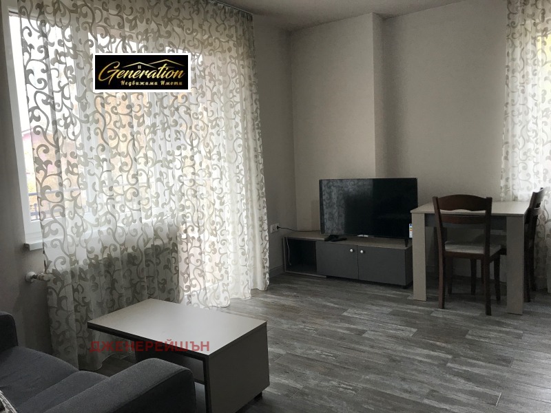 De inchiriat  1 dormitor Sofia , Vitoșa , 67 mp | 21994483 - imagine [2]