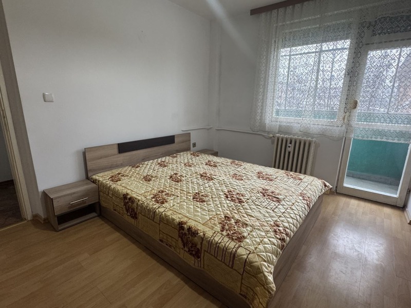 De inchiriat  1 dormitor Pleven , Storgoziia , 60 mp | 27404972 - imagine [10]