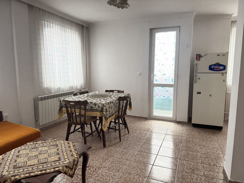 De inchiriat  1 dormitor Pleven , Storgoziia , 60 mp | 27404972 - imagine [6]