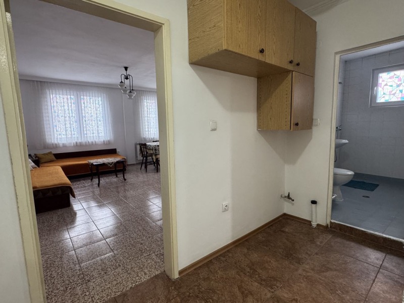 De inchiriat  1 dormitor Pleven , Storgoziia , 60 mp | 27404972 - imagine [13]