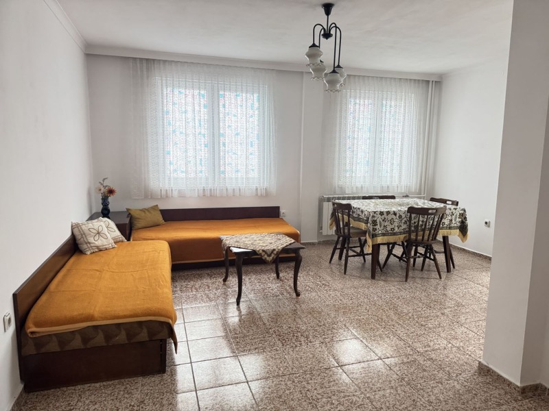 De inchiriat  1 dormitor Pleven , Storgoziia , 60 mp | 27404972 - imagine [4]