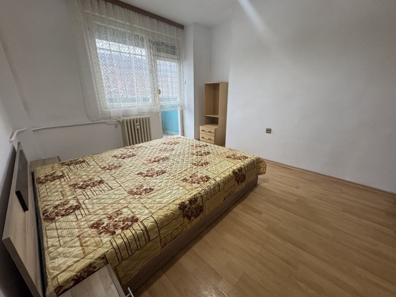 De inchiriat  1 dormitor Pleven , Storgoziia , 60 mp | 27404972 - imagine [9]