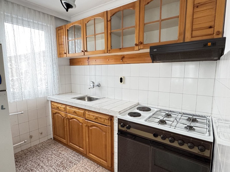 De inchiriat  1 dormitor Pleven , Storgoziia , 60 mp | 27404972