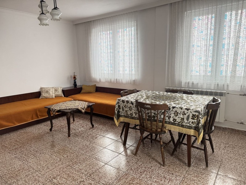 De inchiriat  1 dormitor Pleven , Storgoziia , 60 mp | 27404972 - imagine [5]