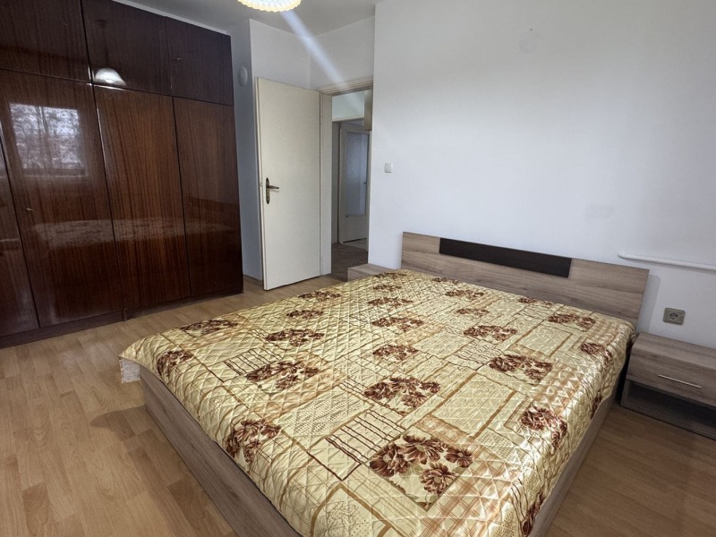 De inchiriat  1 dormitor Pleven , Storgoziia , 60 mp | 27404972 - imagine [11]