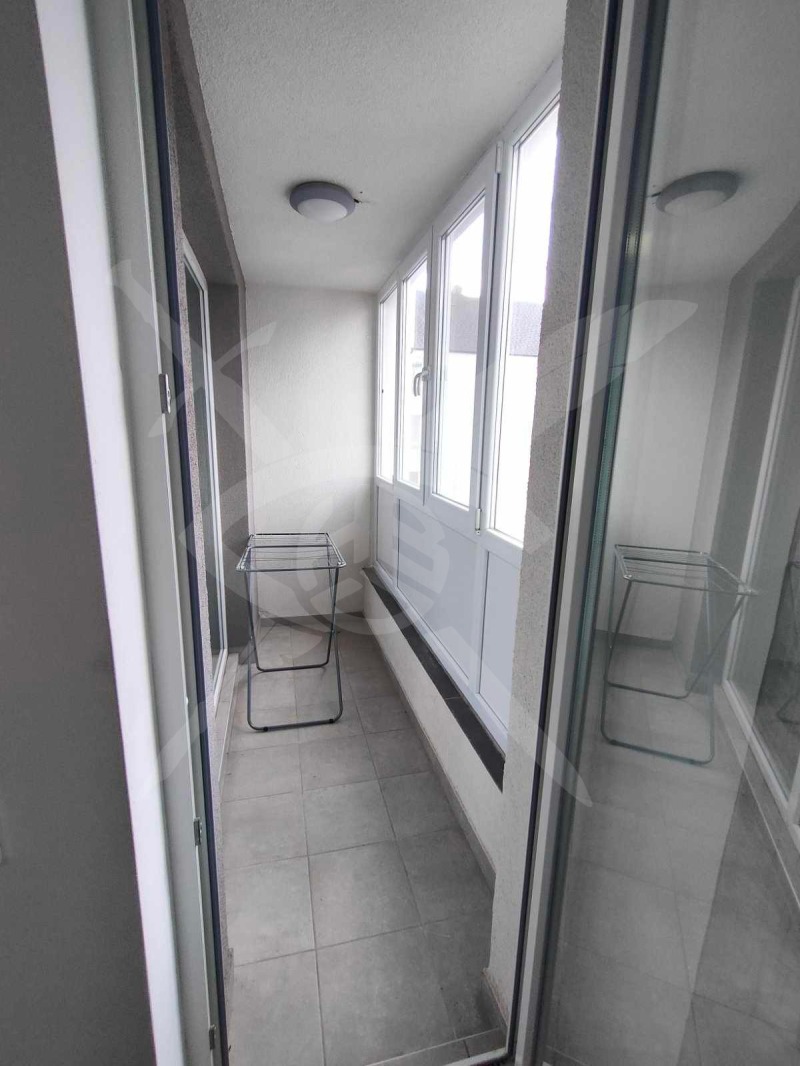 En renta  1 dormitorio Varna , Mladost 2 , 60 metros cuadrados | 83980095 - imagen [5]