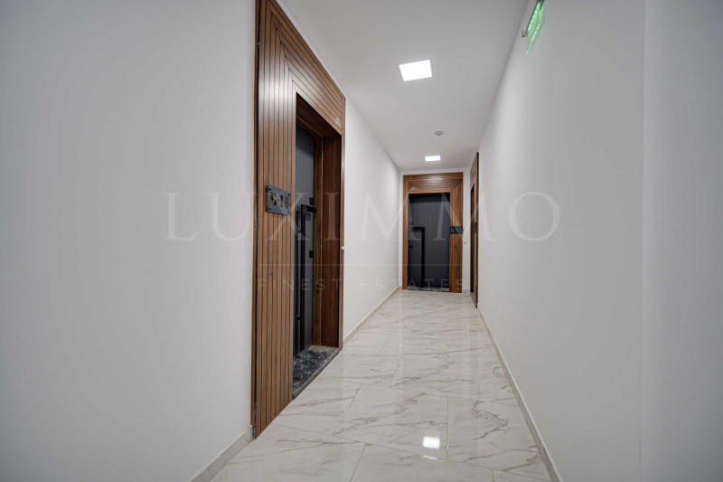 В оренду  1 спальня София , Дървеница , 60 кв.м | 40128340 - зображення [14]