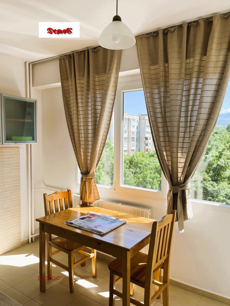 Kiralık  1 yatak odası Sofia , Zona B-5 , 65 metrekare | 89247563