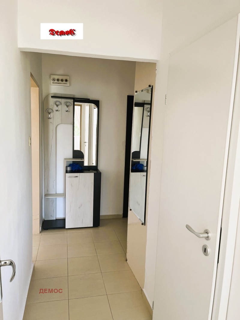 Kiralık  1 yatak odası Sofia , Zona B-5 , 65 metrekare | 89247563 - görüntü [8]