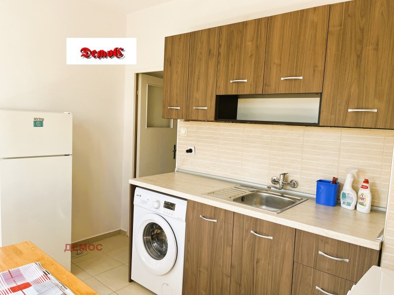 Kiralık  1 yatak odası Sofia , Zona B-5 , 65 metrekare | 89247563 - görüntü [3]