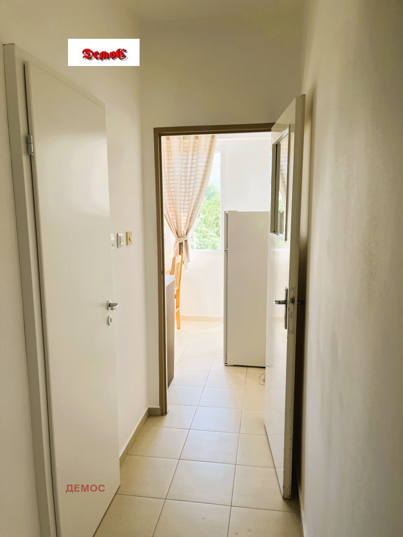 Kiralık  1 yatak odası Sofia , Zona B-5 , 65 metrekare | 89247563 - görüntü [7]