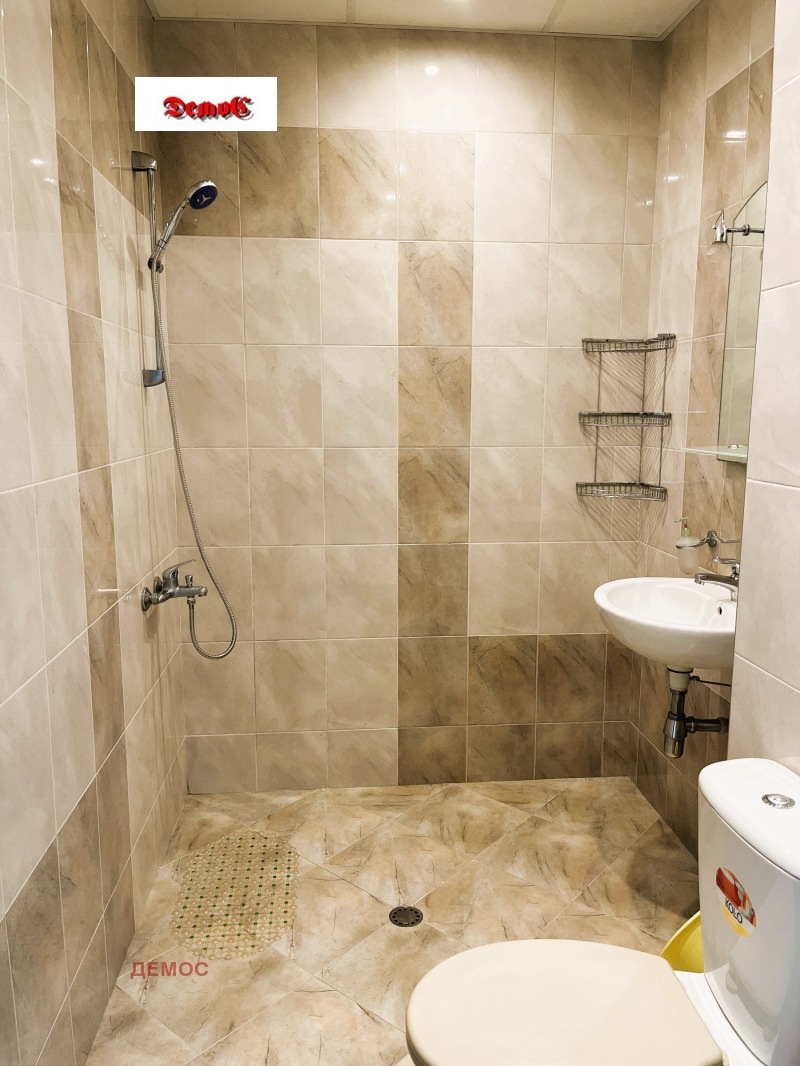 Kiralık  1 yatak odası Sofia , Zona B-5 , 65 metrekare | 89247563 - görüntü [9]