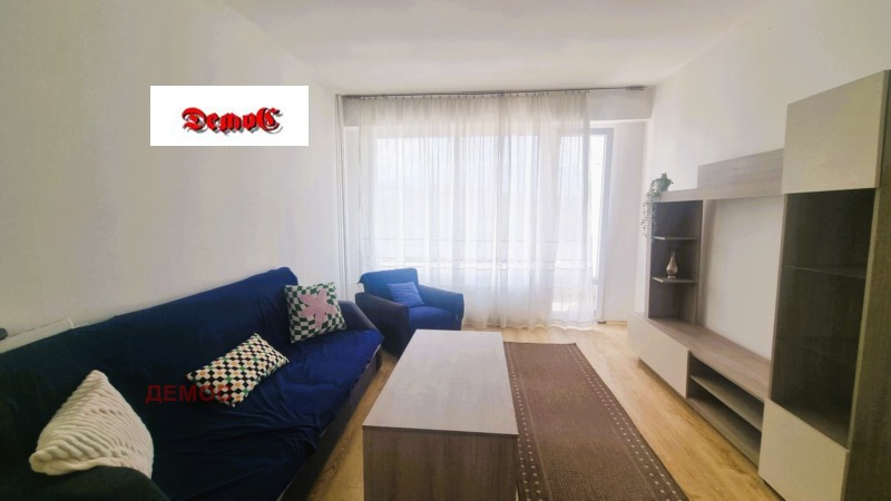 K pronájmu  1 ložnice Sofia , Zona B-5 , 65 m2 | 89247563 - obraz [2]