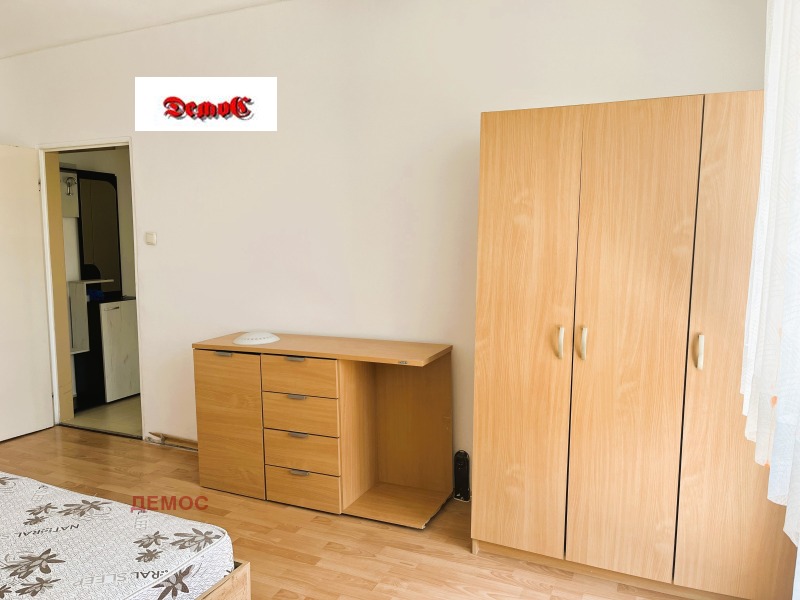 Kiralık  1 yatak odası Sofia , Zona B-5 , 65 metrekare | 89247563 - görüntü [6]