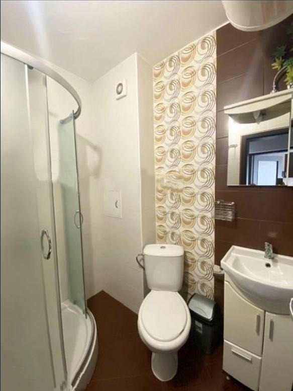 Zu vermieten  1 Schlafzimmer Sofia , Banischora , 48 qm | 63139963 - Bild [5]