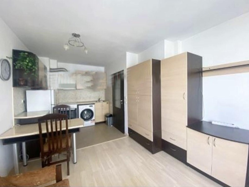 Zu vermieten  1 Schlafzimmer Sofia , Banischora , 48 qm | 63139963 - Bild [3]
