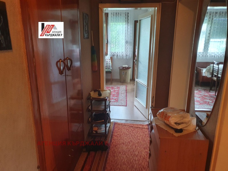 Дава под наем  2-стаен град Кърджали , Байкал , 55 кв.м | 82648394 - изображение [2]