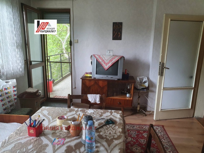 Дава под наем  2-стаен град Кърджали , Байкал , 55 кв.м | 82648394 - изображение [7]