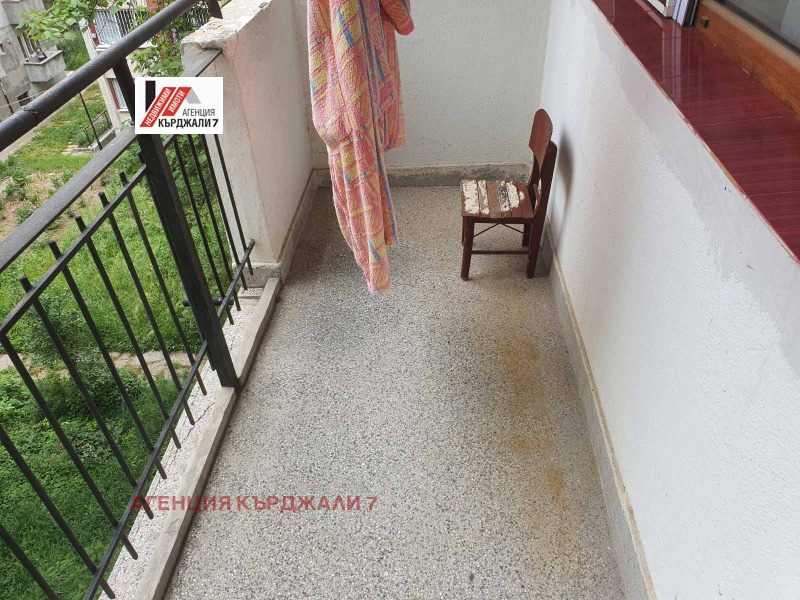 Дава под наем  2-стаен град Кърджали , Байкал , 55 кв.м | 82648394 - изображение [5]