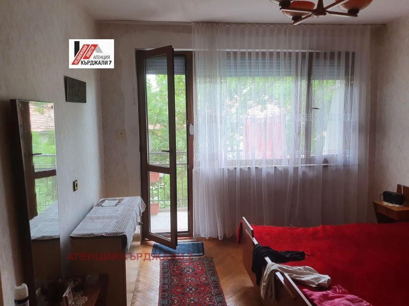 Дава под наем  2-стаен град Кърджали , Байкал , 55 кв.м | 82648394 - изображение [3]