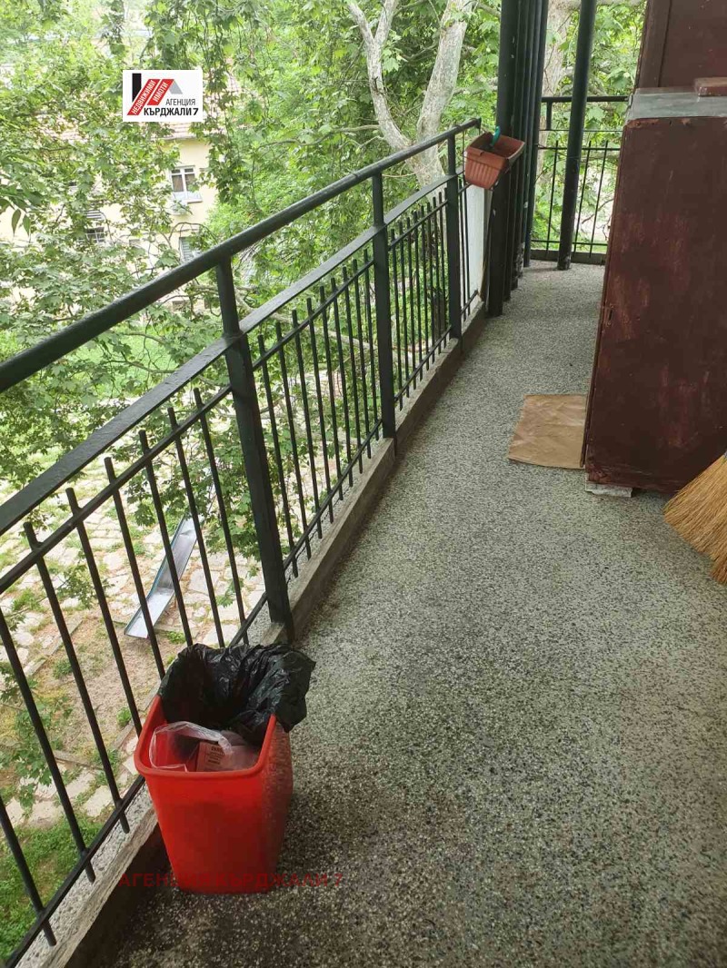 Дава под наем  2-стаен град Кърджали , Байкал , 55 кв.м | 82648394 - изображение [10]