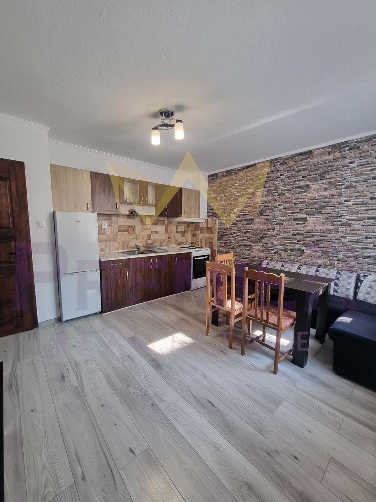 В оренду  1 спальня Варна , Колхозен пазар , 55 кв.м | 62001768