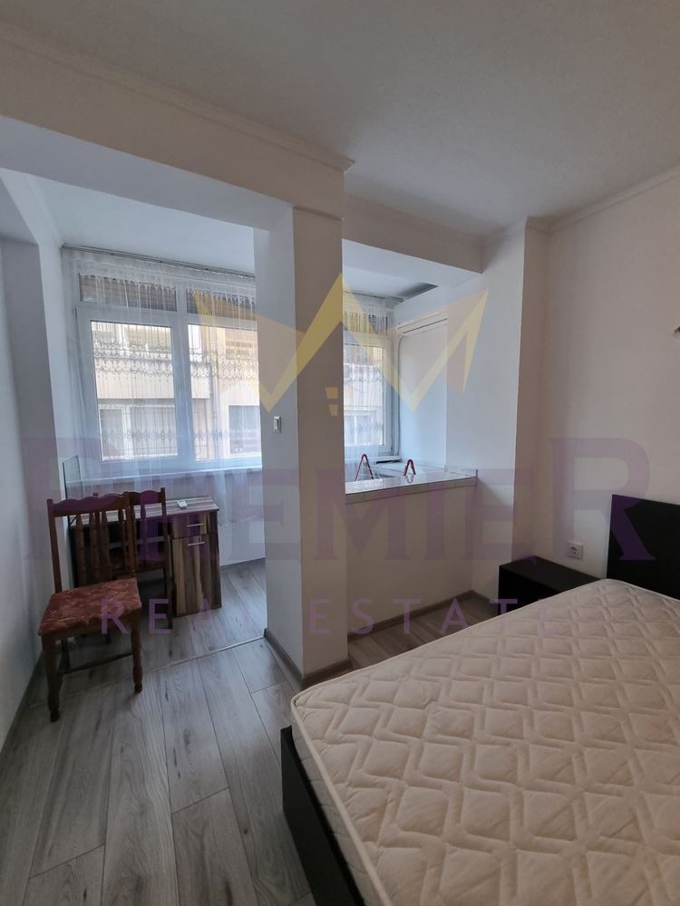 В оренду  1 спальня Варна , Колхозен пазар , 55 кв.м | 62001768 - зображення [6]