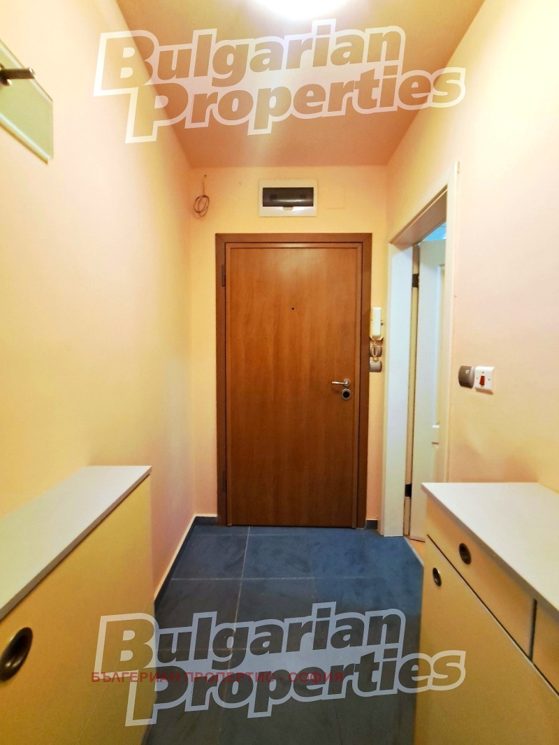 Дава под наем 2-СТАЕН, гр. София, Хладилника, снимка 6 - Апартаменти - 52664486