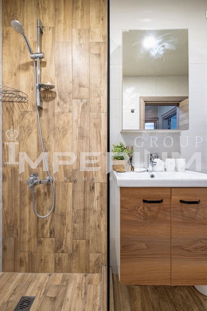 Дава под наем 2-СТАЕН, гр. Варна, Левски 1, снимка 14 - Апартаменти - 53021309