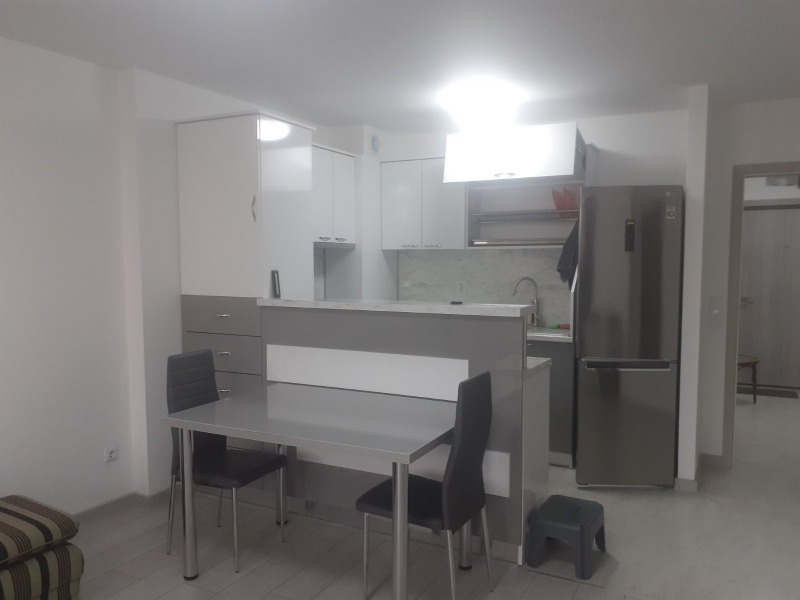 En renta  2 dormitorios Blagoevgrad , Idealen tsentar , 90 metros cuadrados | 47778312 - imagen [6]