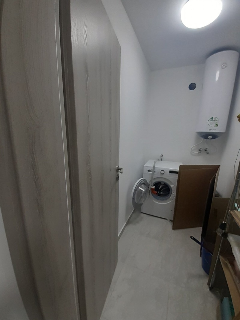 A louer  2 chambres Blagoevgrad , Idealen tsentar , 90 m² | 47778312 - image [4]