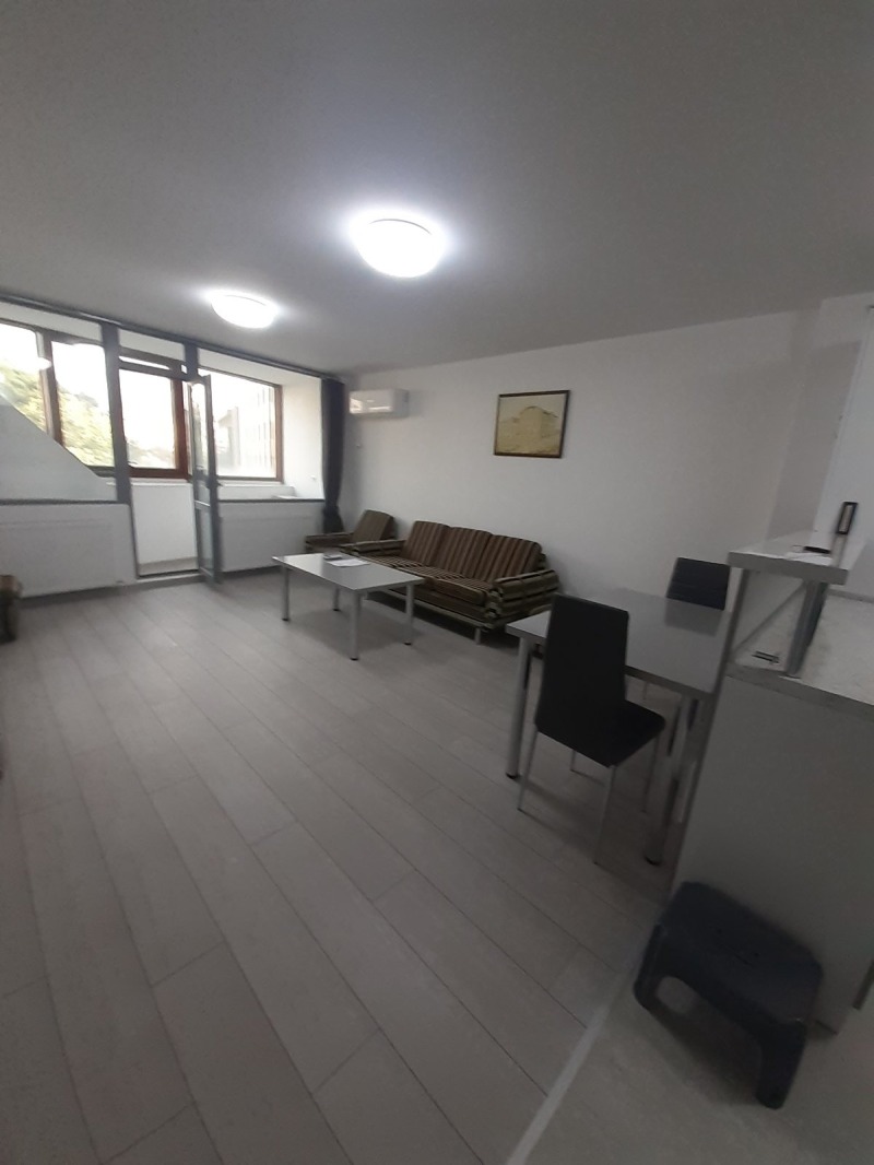 En renta  2 dormitorios Blagoevgrad , Idealen tsentar , 90 metros cuadrados | 47778312 - imagen [8]