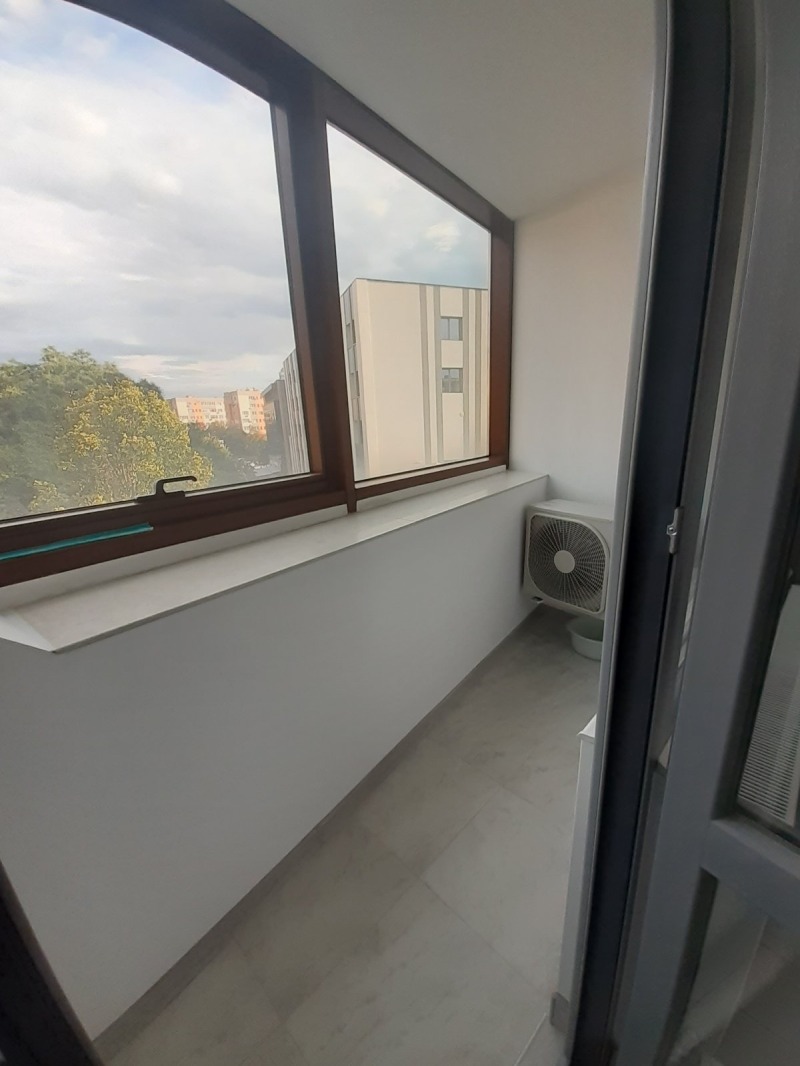 A louer  2 chambres Blagoevgrad , Idealen tsentar , 78 m² | 62996022 - image [5]