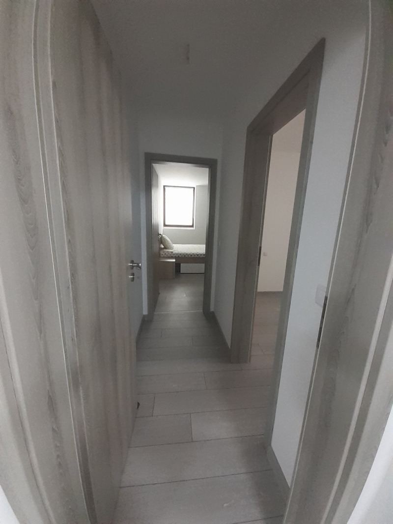 A louer  2 chambres Blagoevgrad , Idealen tsentar , 90 m² | 47778312 - image [13]