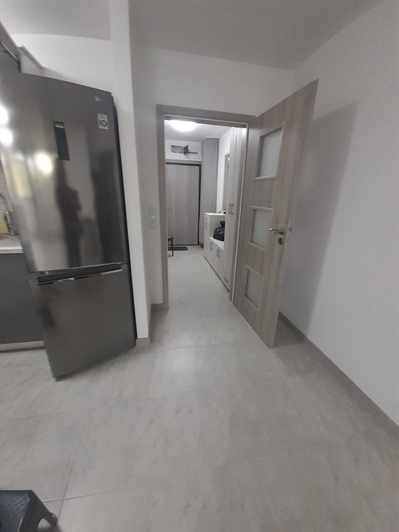 A louer  2 chambres Blagoevgrad , Idealen tsentar , 90 m² | 47778312 - image [12]