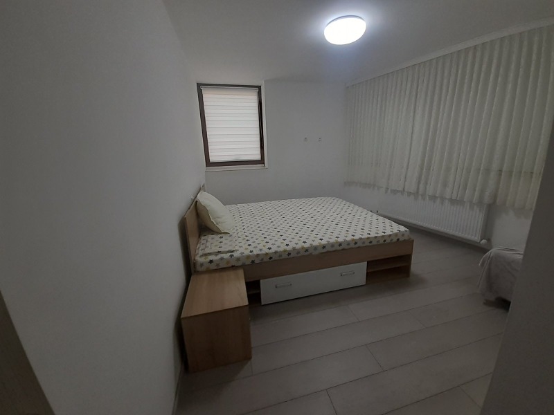 En renta  2 dormitorios Blagoevgrad , Idealen tsentar , 90 metros cuadrados | 47778312 - imagen [10]