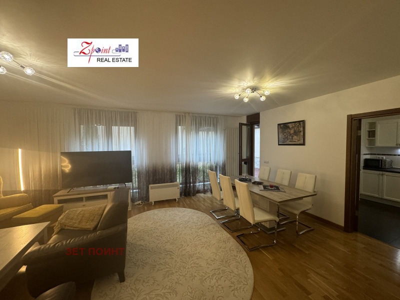 K pronájmu  2 ložnice Sofia , Bojana , 130 m2 | 41711085 - obraz [2]