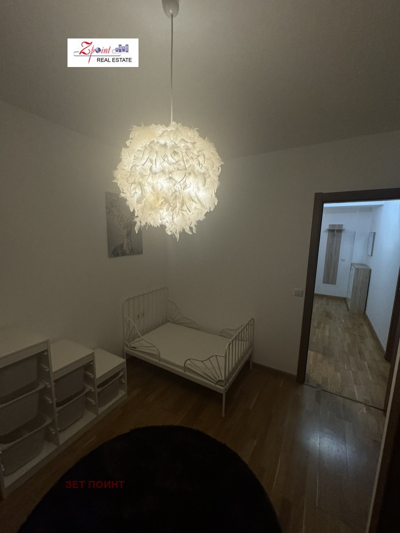 Zu vermieten  2 Schlafzimmer Sofia , Bojana , 130 qm | 41711085 - Bild [7]