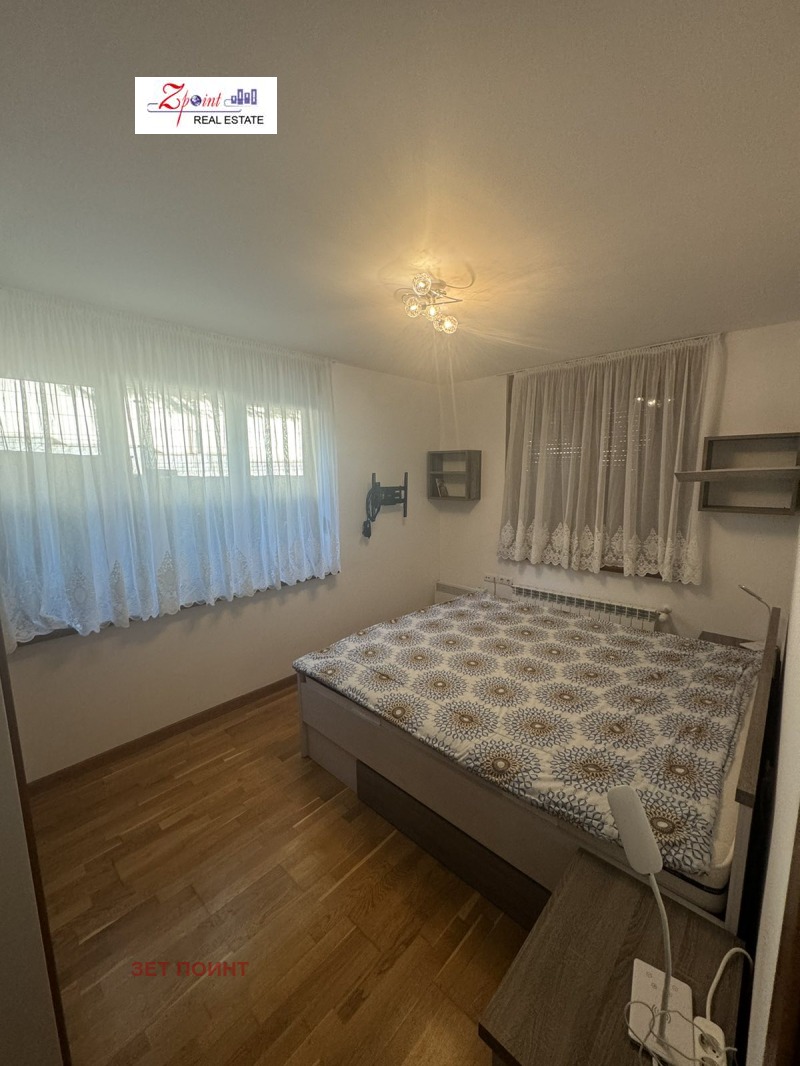 For Rent  2 bedroom Sofia , Boyana , 130 sq.m | 41711085 - image [6]