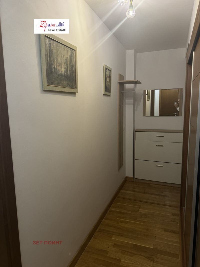 Kiralık  2 yatak odası Sofia , Boyana , 130 metrekare | 41711085 - görüntü [5]