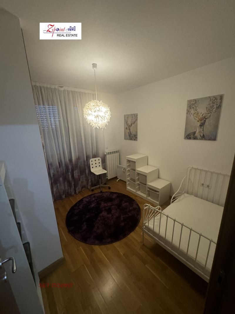 For Rent  2 bedroom Sofia , Boyana , 130 sq.m | 41711085 - image [8]