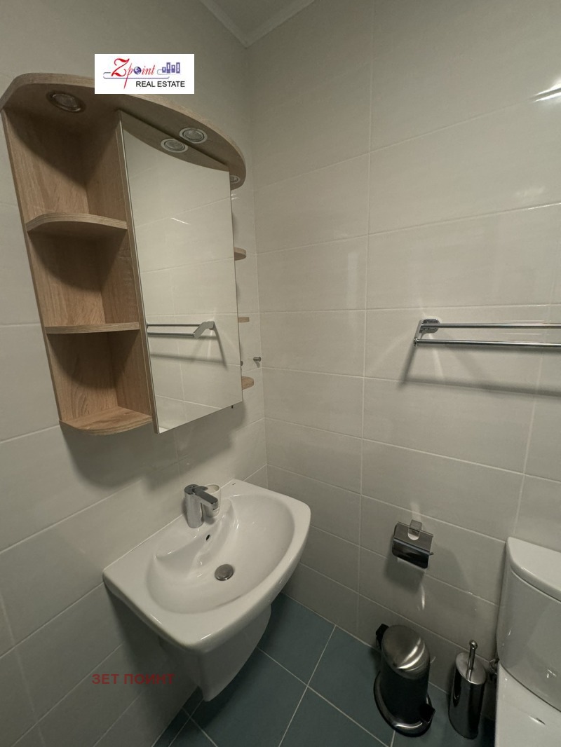 Te huur  2 slaapkamers Sofia , Bojana , 130 m² | 41711085 - afbeelding [11]