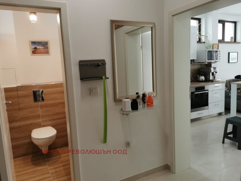 Te huur  Huis Burgas , Sarafovo , 200 m² | 78393060 - afbeelding [8]