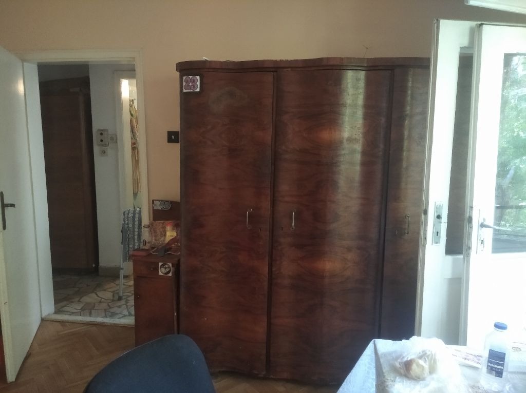 Дава под наем СТАЯ, гр. София, Лозенец, снимка 2 - Стаи под наем - 53729603