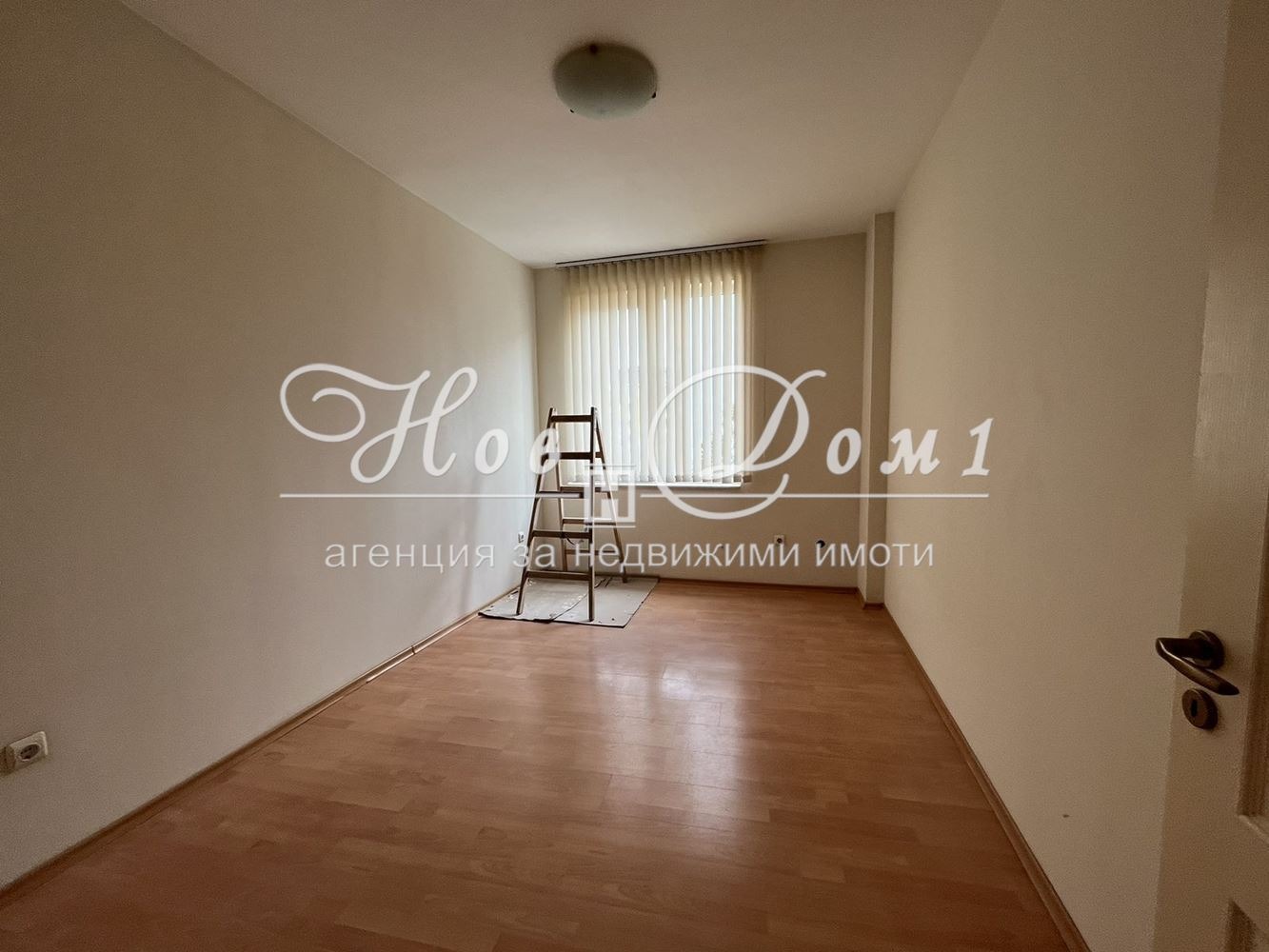 Дава под наем 3-СТАЕН, гр. Варна, Погреби, снимка 2 - Апартаменти - 53806364