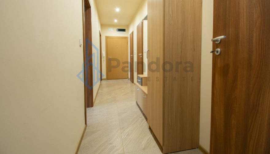 Дава под наем 3-СТАЕН, гр. София, Витоша, снимка 6 - Апартаменти - 56234188