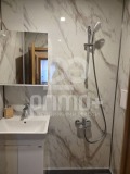 Дава под наем  1-стаен град София , Изток , 41 кв.м | 24128843 - изображение [10]