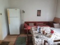 Под наем 2-СТАЕН, град Кърджали, Байкал • 350 лв. / 178.95 € • 28196012 6