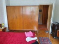 Под наем 2-СТАЕН, град Кърджали, Байкал • 350 лв. / 178.95 € • 28196012 4
